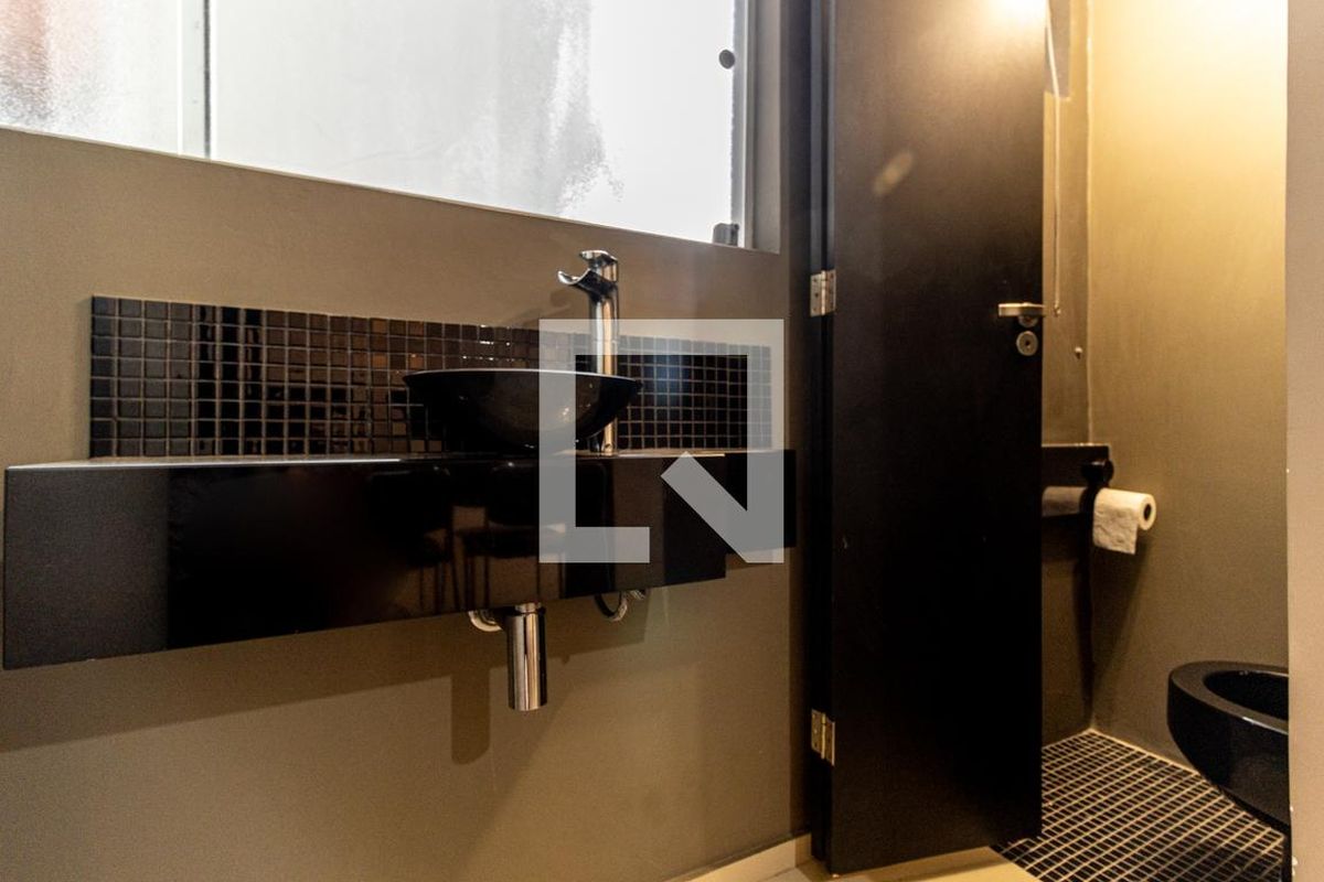 Apartamento, 2 quartos, 103 m² - Foto 34