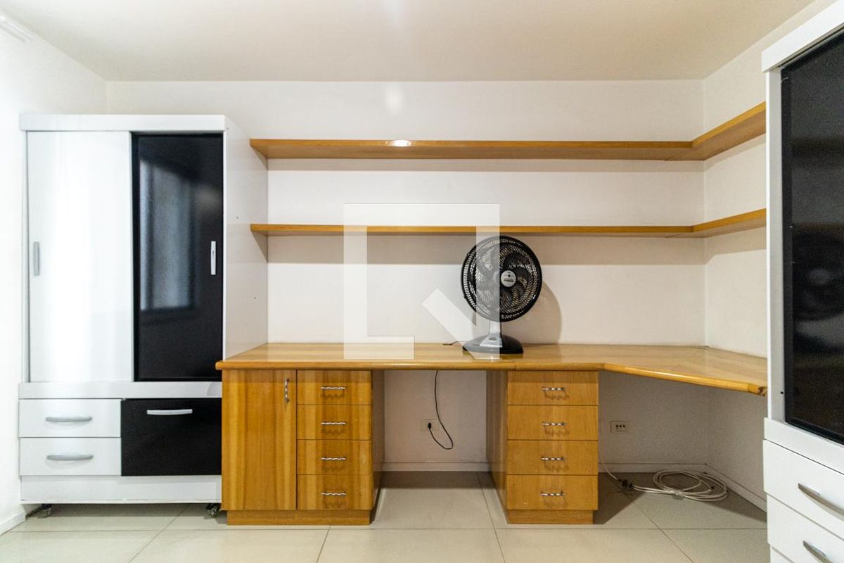 Apartamento, 2 quartos, 103 m² - Foto 61