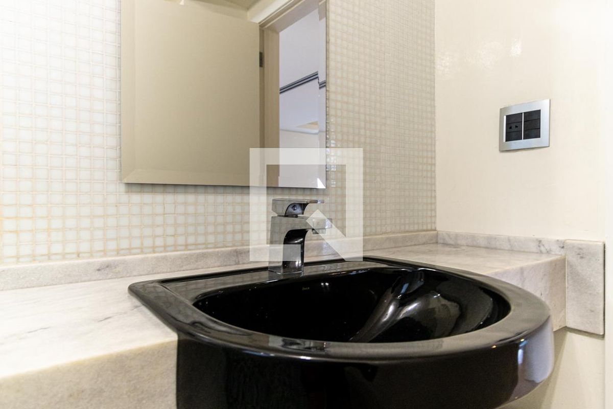 Apartamento, 2 quartos, 103 m² - Foto 81