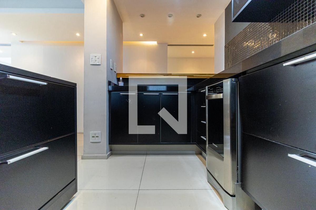 Apartamento, 2 quartos, 103 m² - Foto 90
