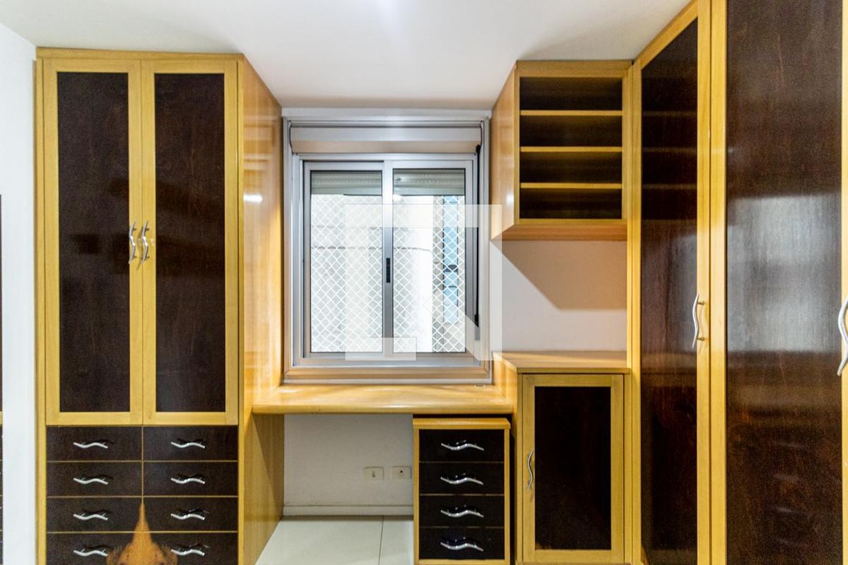 Apartamento, 2 quartos, 103 m² - Foto 50