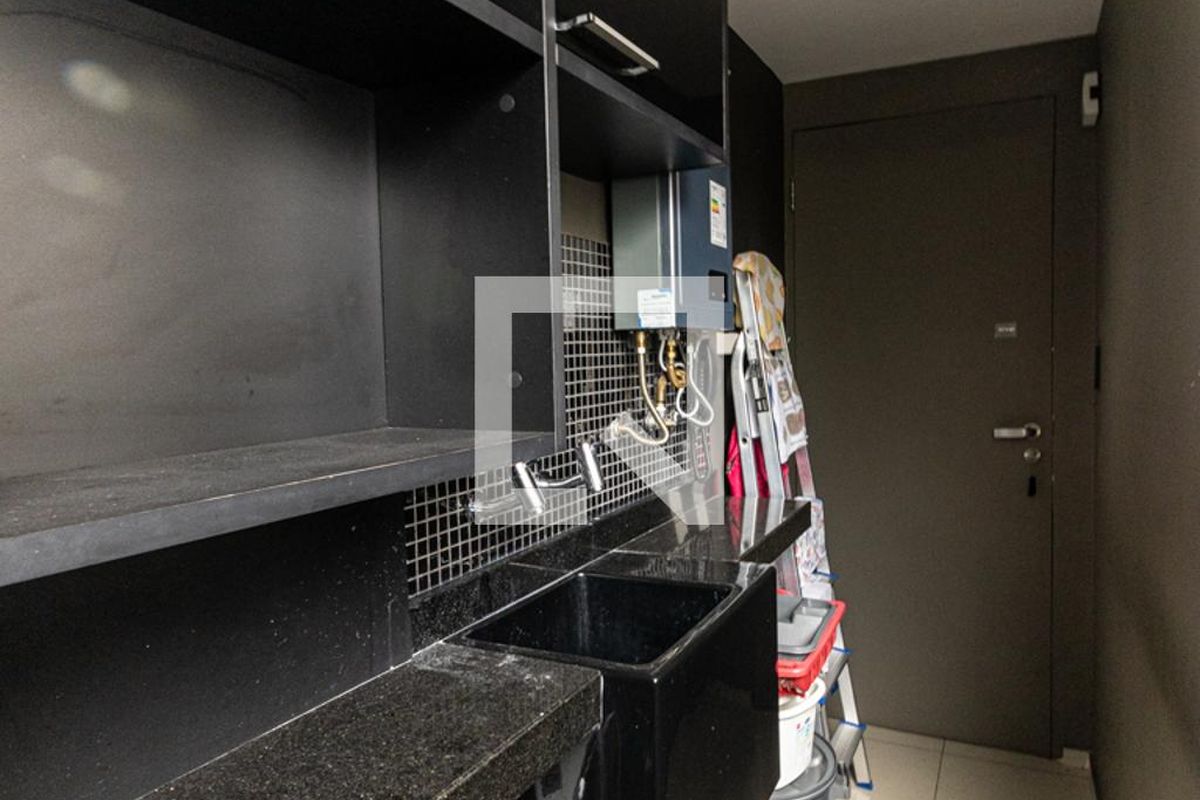 Apartamento, 2 quartos, 103 m² - Foto 101