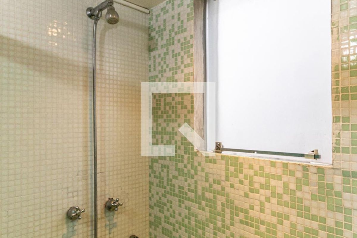 Apartamento, 2 quartos, 103 m² - Foto 66