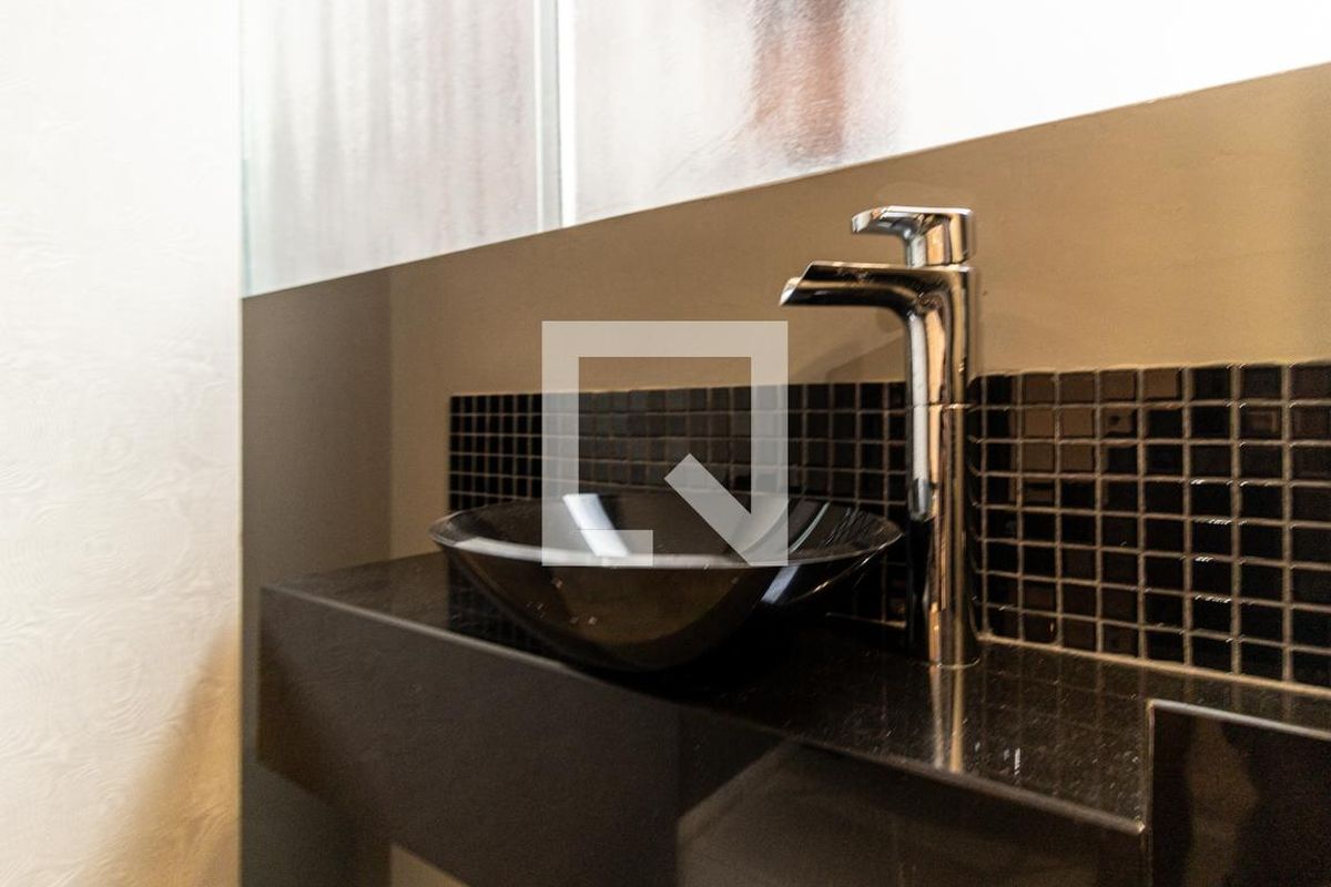 Apartamento, 2 quartos, 103 m² - Foto 38