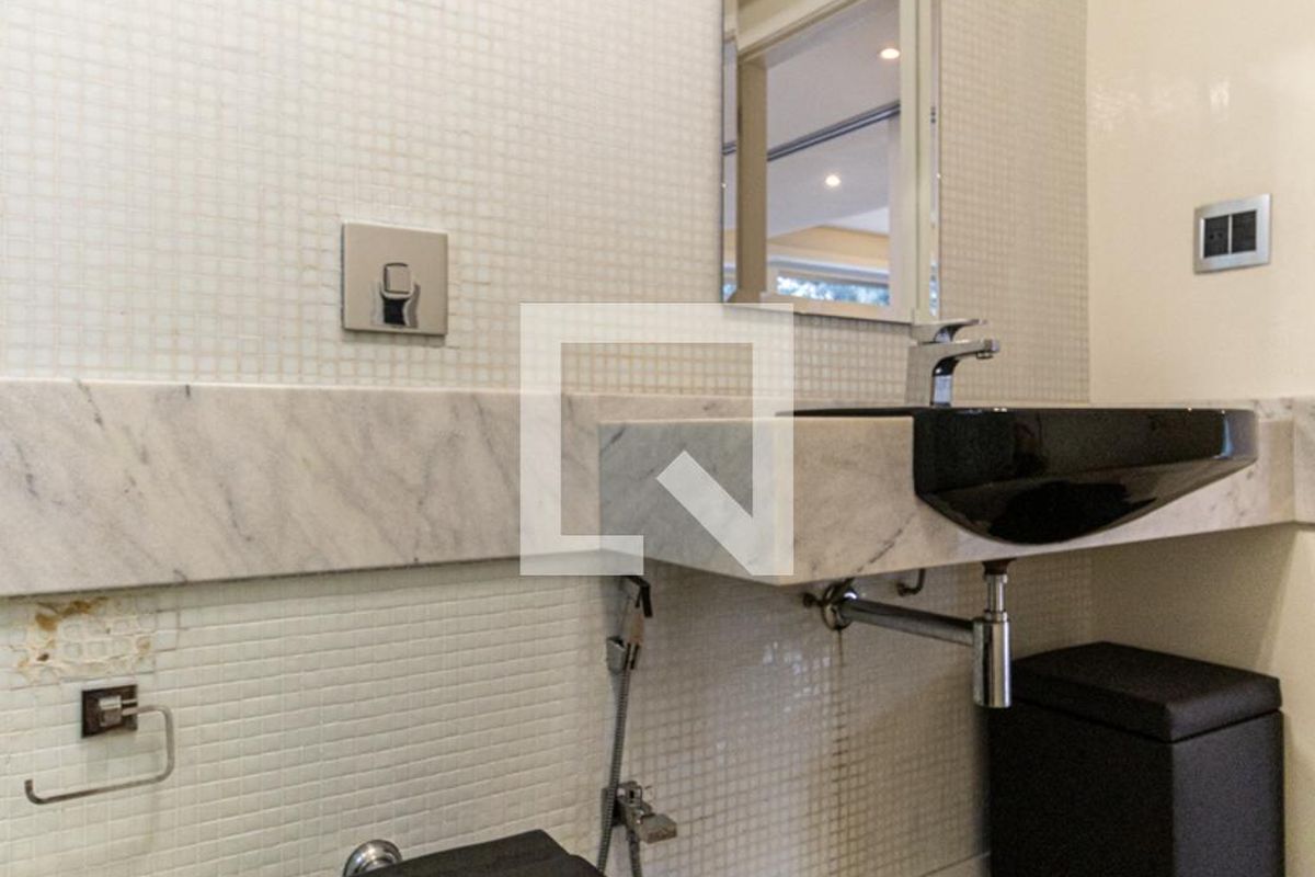 Apartamento, 2 quartos, 103 m² - Foto 78