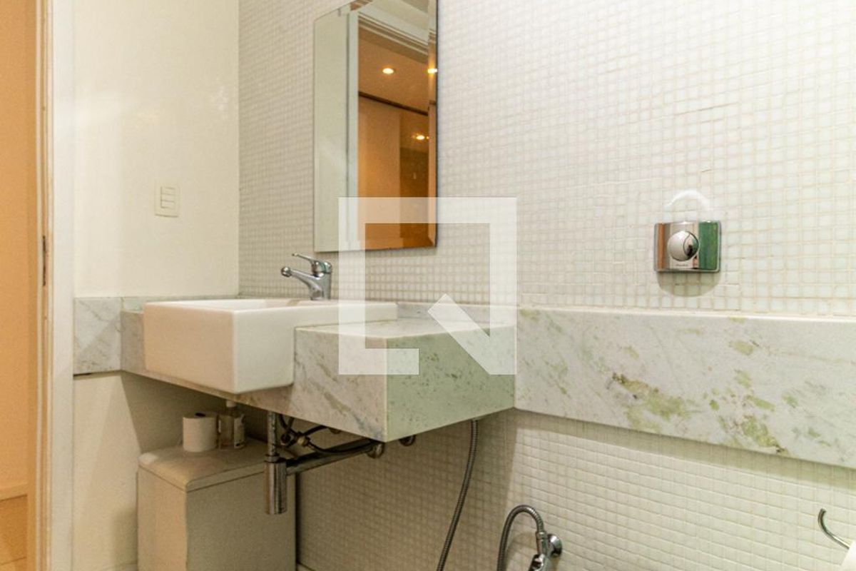 Apartamento, 2 quartos, 103 m² - Foto 69