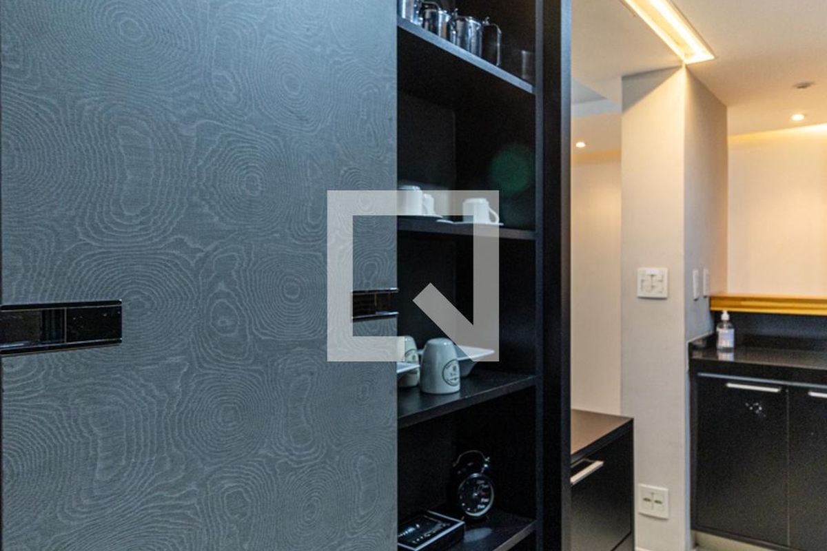 Apartamento, 2 quartos, 103 m² - Foto 89
