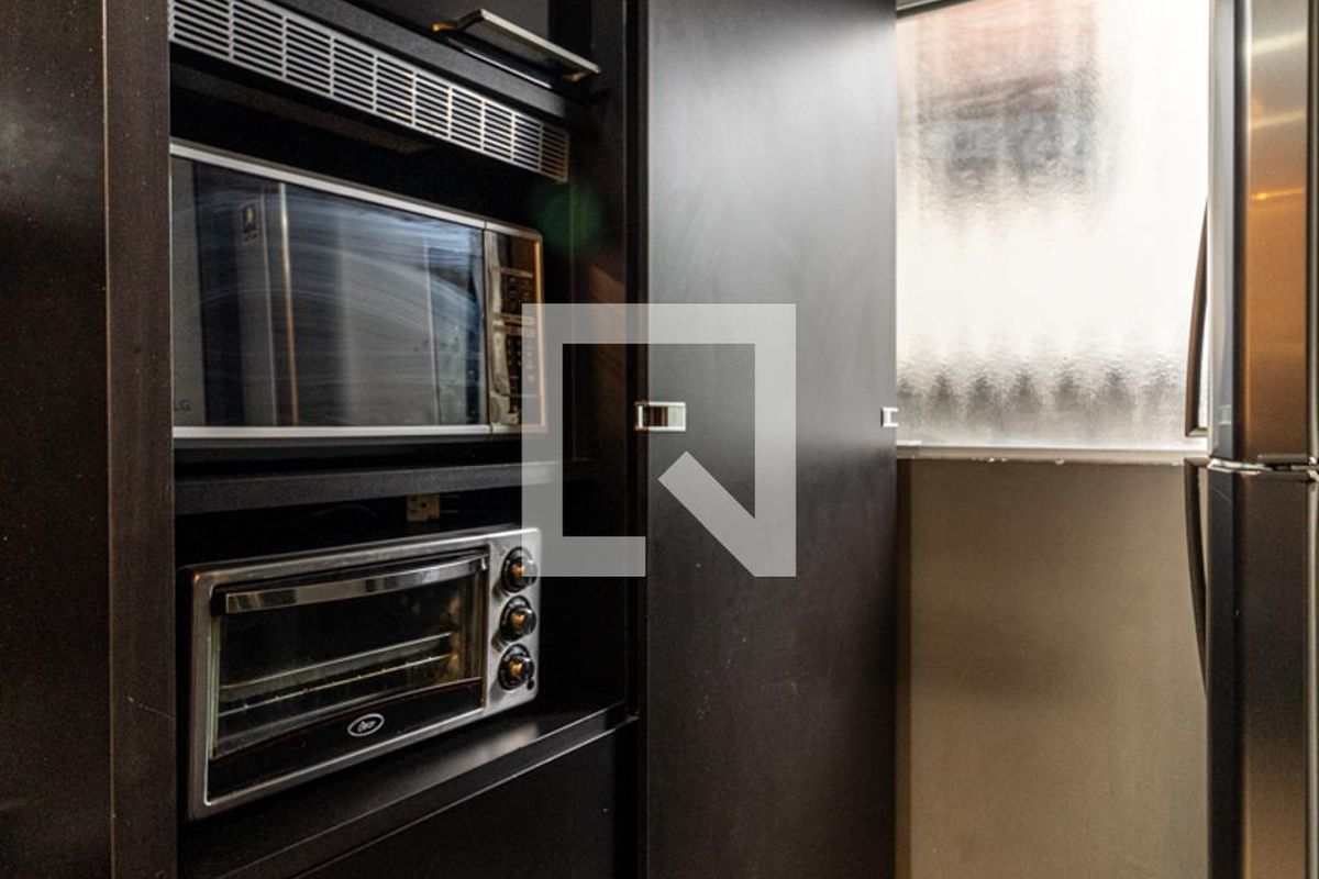 Apartamento, 2 quartos, 103 m² - Foto 97
