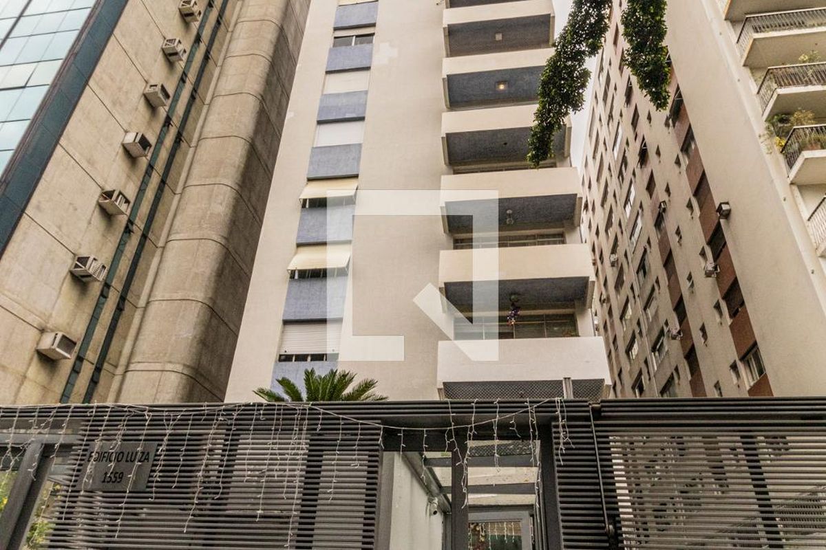 Apartamento, 2 quartos, 103 m² - Foto 106