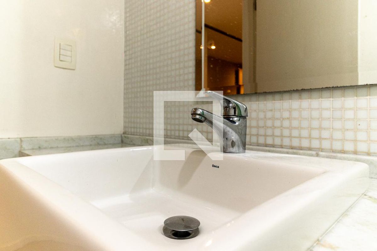 Apartamento, 2 quartos, 103 m² - Foto 70
