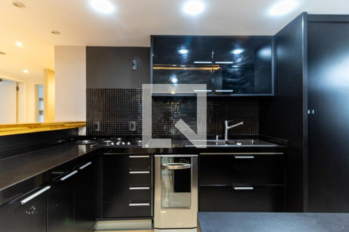 Apartamento, 2 quartos, 103 m² - Foto 82