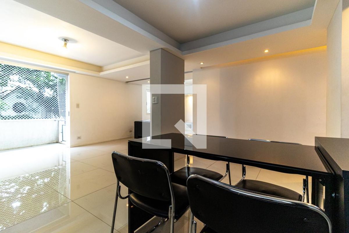 Apartamento, 2 quartos, 103 m² - Foto 17