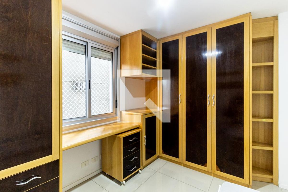 Apartamento, 2 quartos, 103 m² - Foto 46