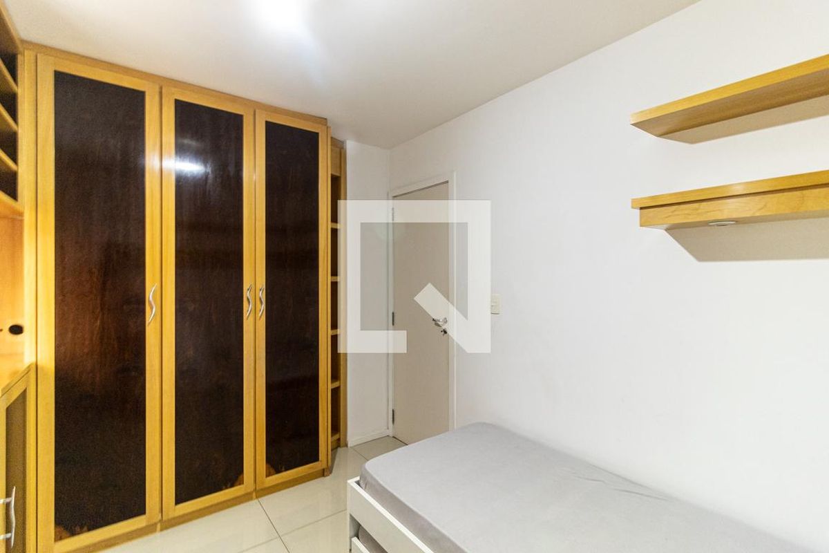 Apartamento, 2 quartos, 103 m² - Foto 53