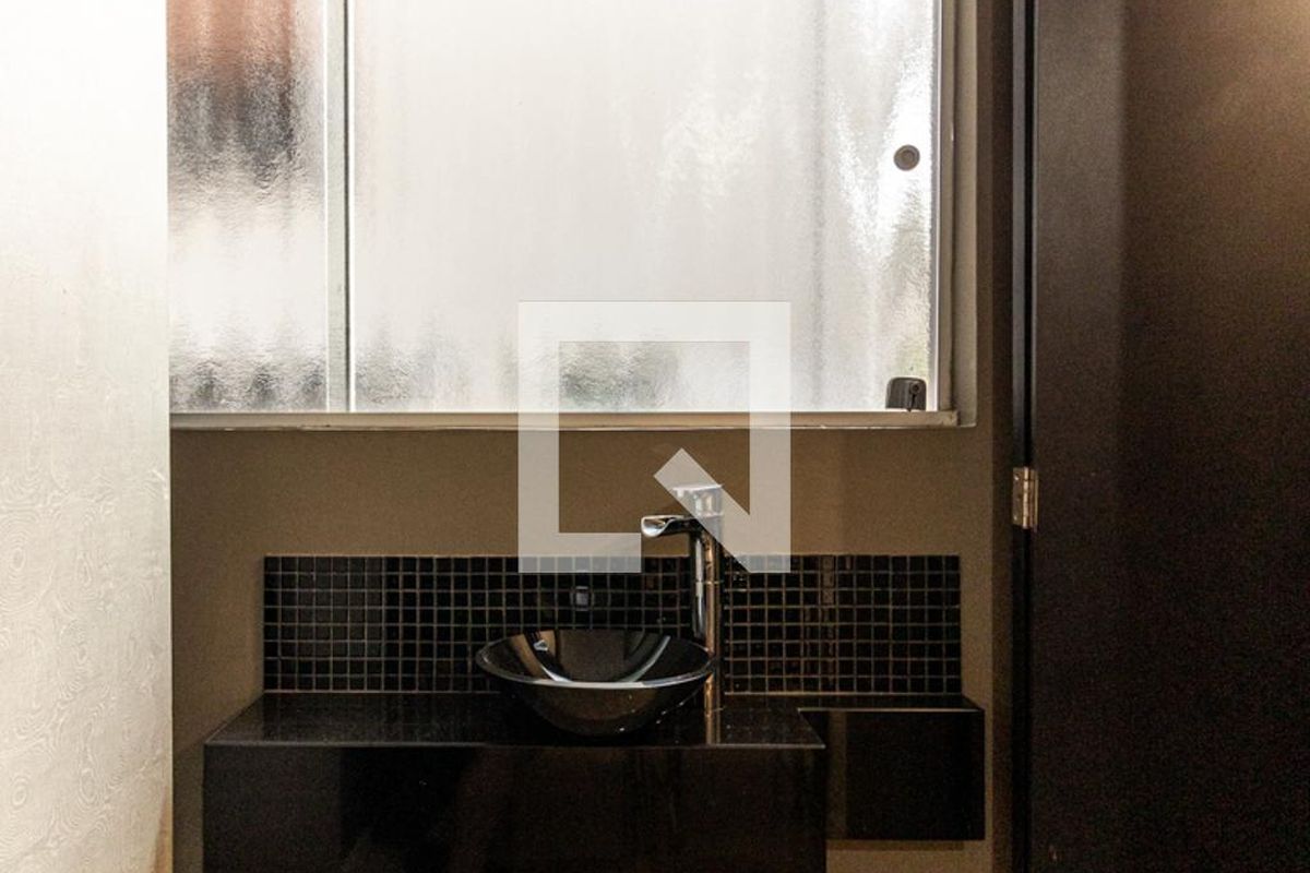 Apartamento, 2 quartos, 103 m² - Foto 37