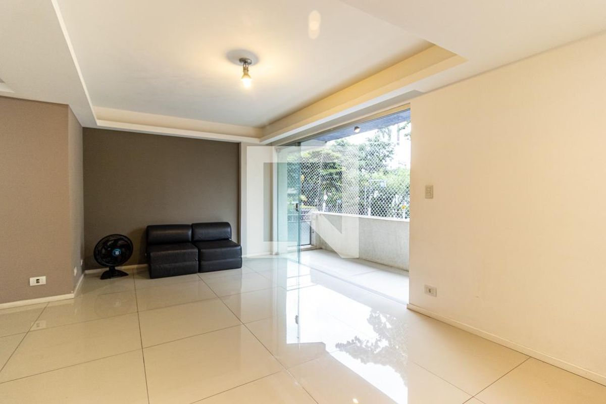 Apartamento, 2 quartos, 103 m² - Foto 13