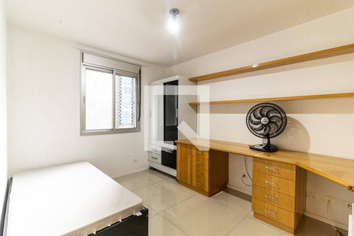 Apartamento, 2 quartos, 103 m² - Foto 54
