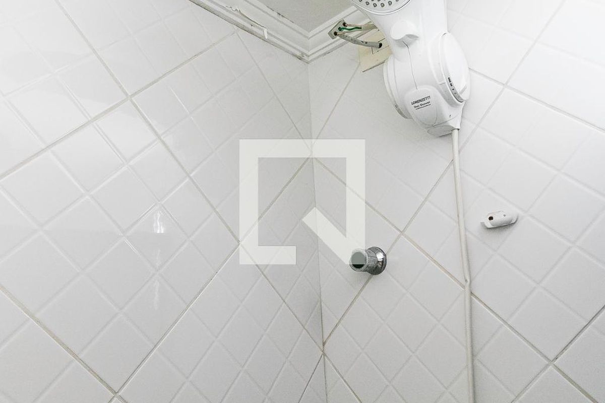 Apartamento, 3 quartos, 78 m² - Foto 34