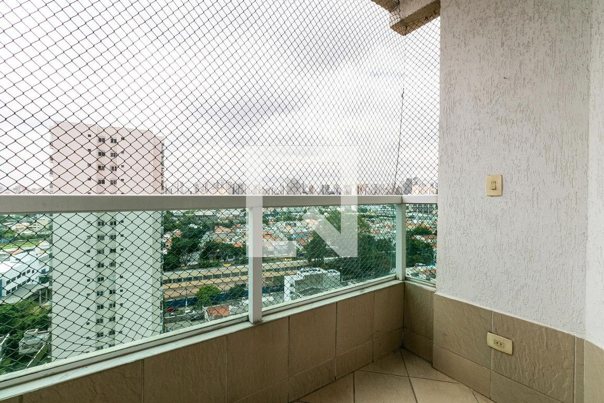 Apartamento, 3 quartos, 78 m² - Foto 16