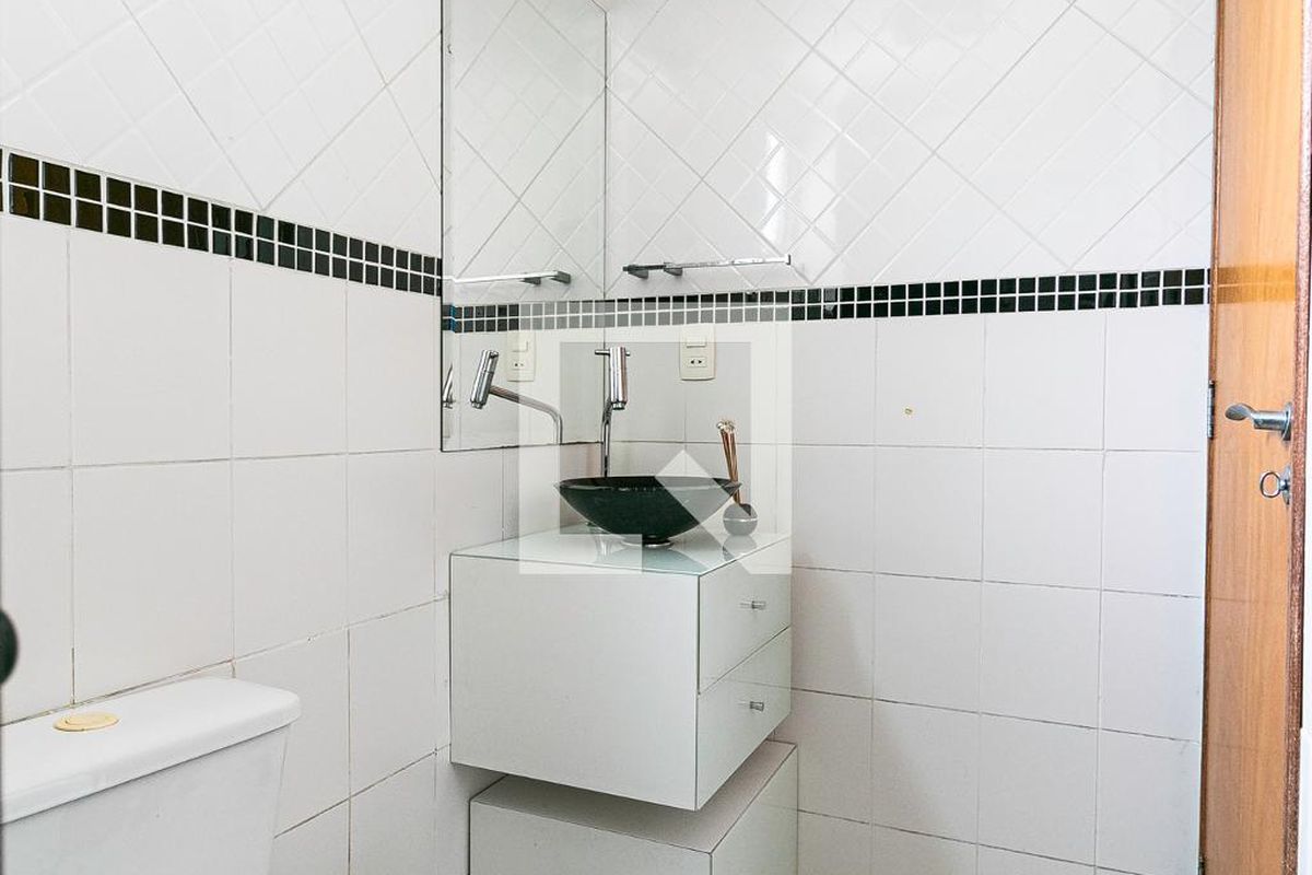 Apartamento, 3 quartos, 78 m² - Foto 62
