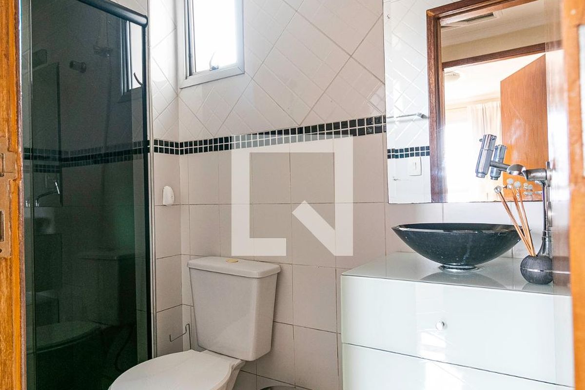 Apartamento, 3 quartos, 78 m² - Foto 58