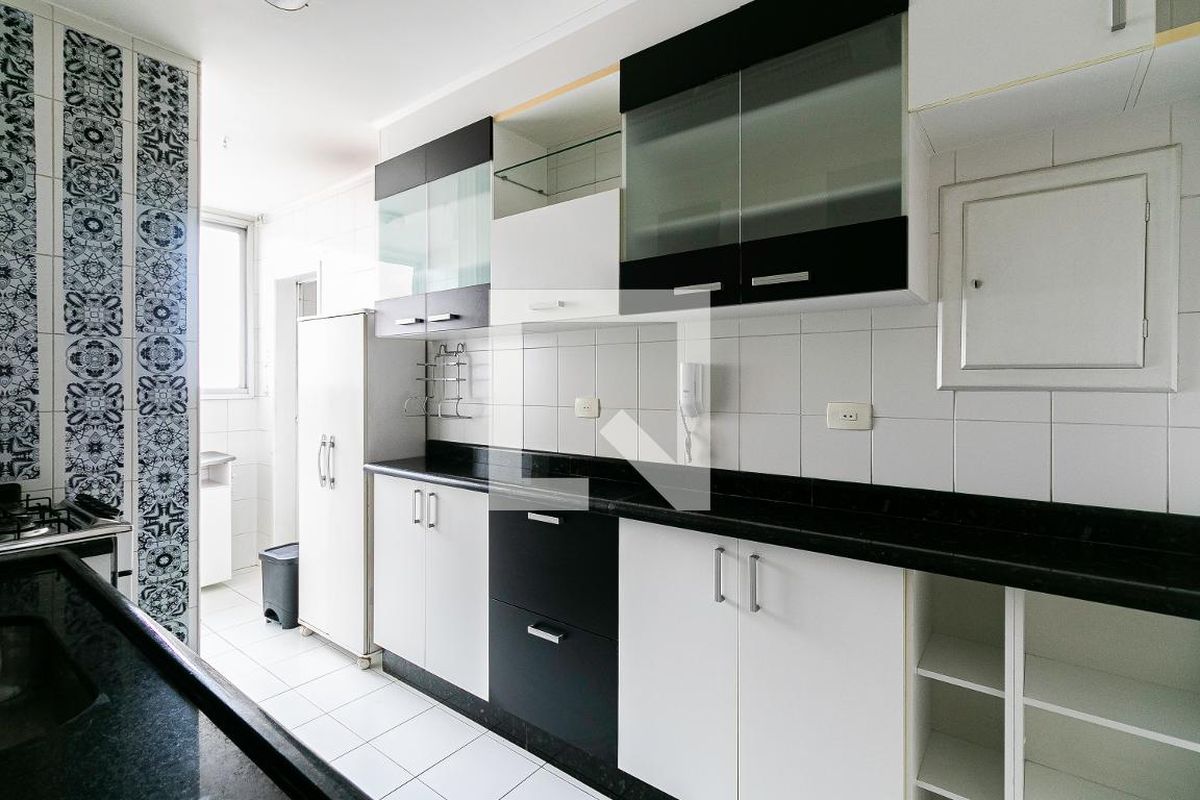 Apartamento, 3 quartos, 78 m² - Foto 76