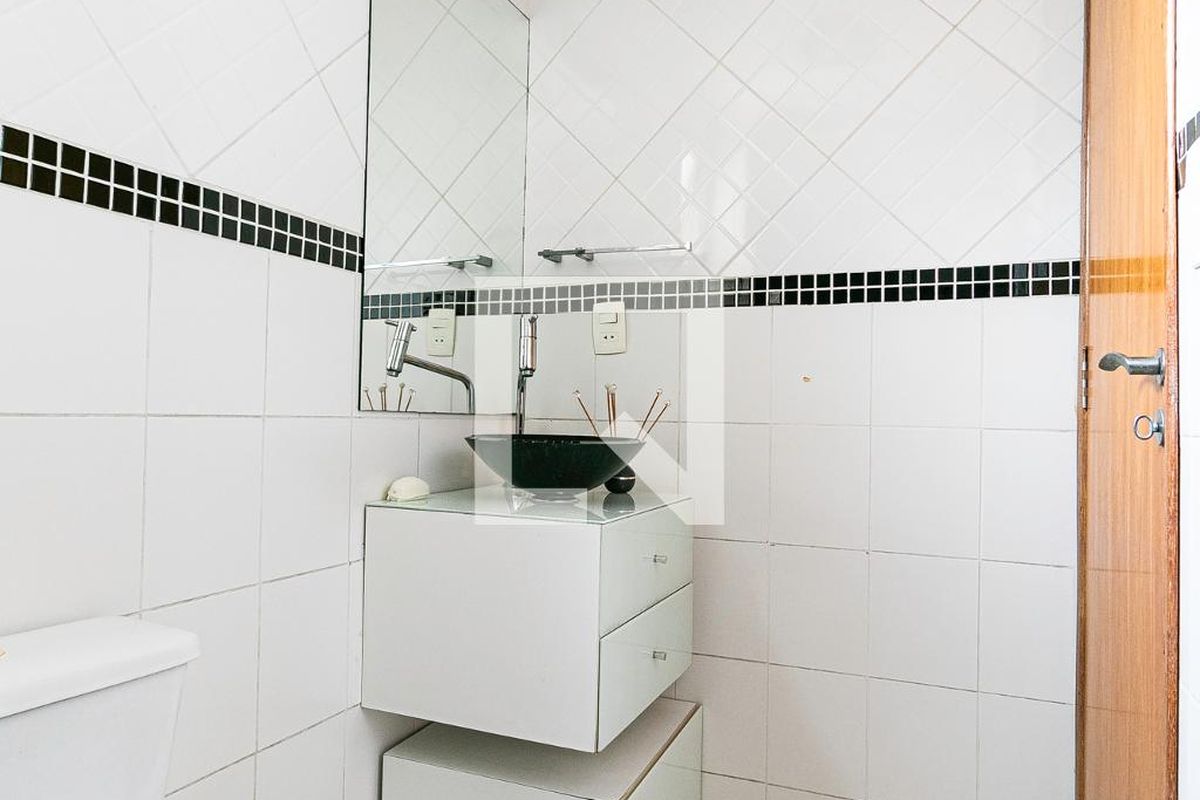 Apartamento, 3 quartos, 78 m² - Foto 36