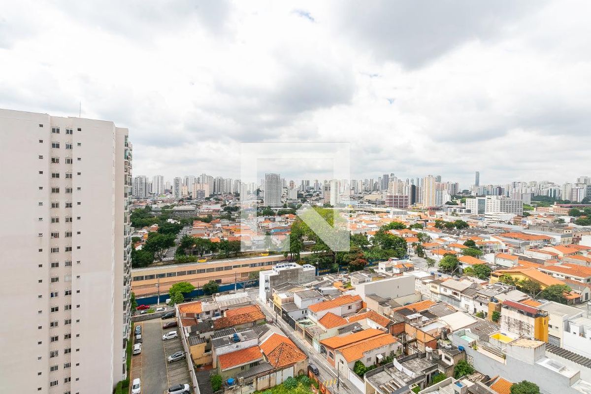 Apartamento, 3 quartos, 78 m² - Foto 56