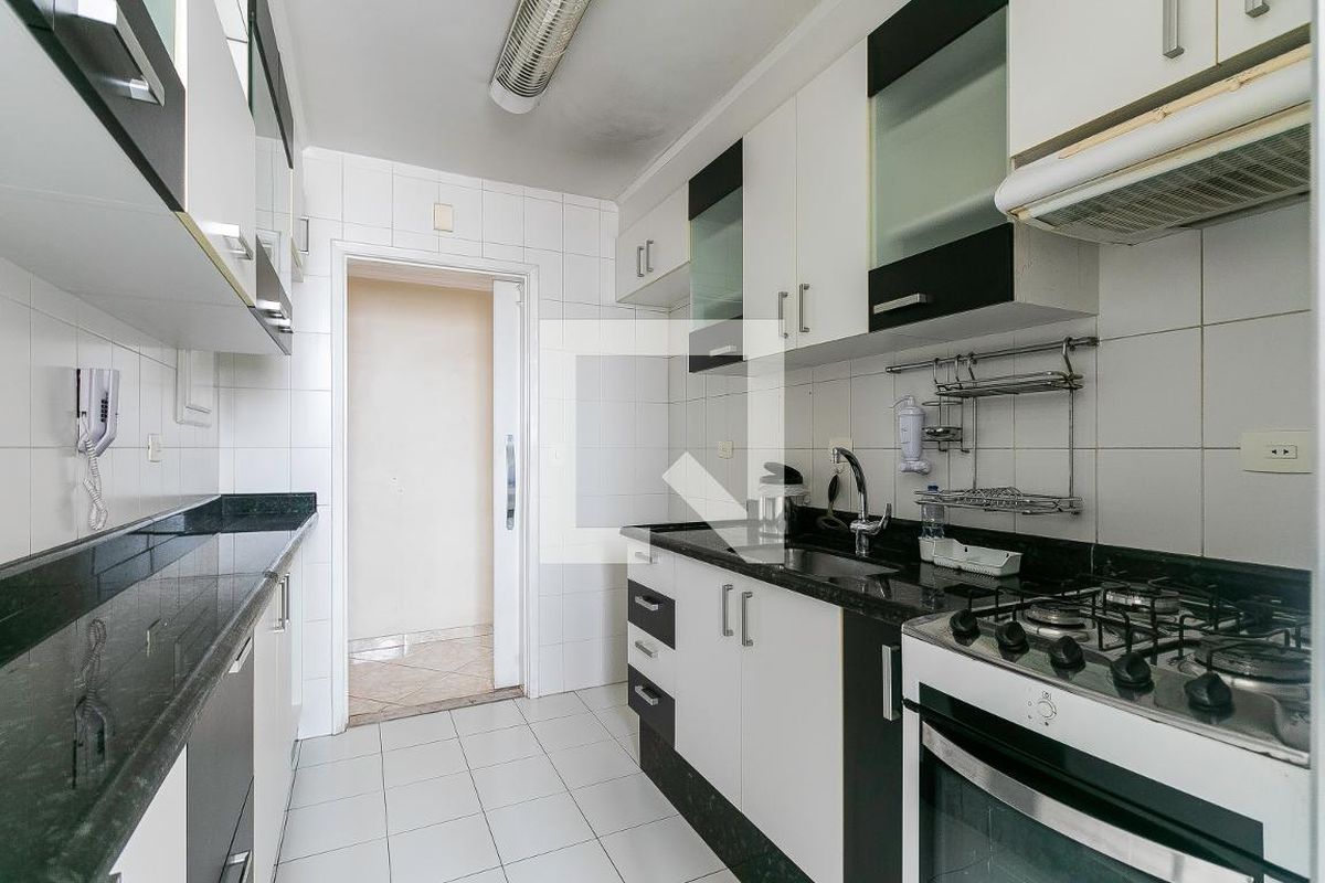 Apartamento, 3 quartos, 78 m² - Foto 72