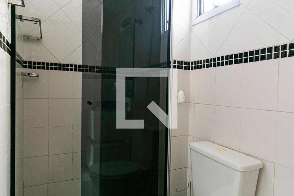 Apartamento, 3 quartos, 78 m² - Foto 60