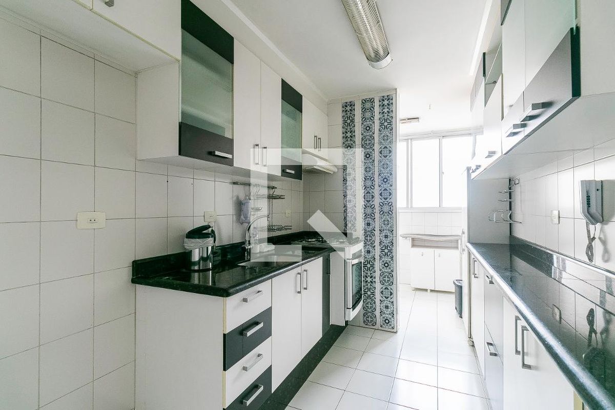 Apartamento, 3 quartos, 78 m² - Foto 70