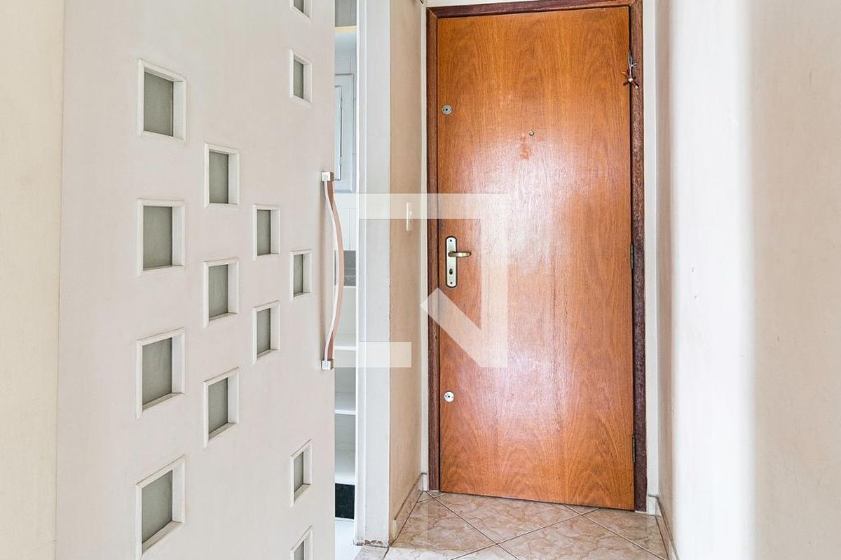 Apartamento, 3 quartos, 78 m² - Foto 68