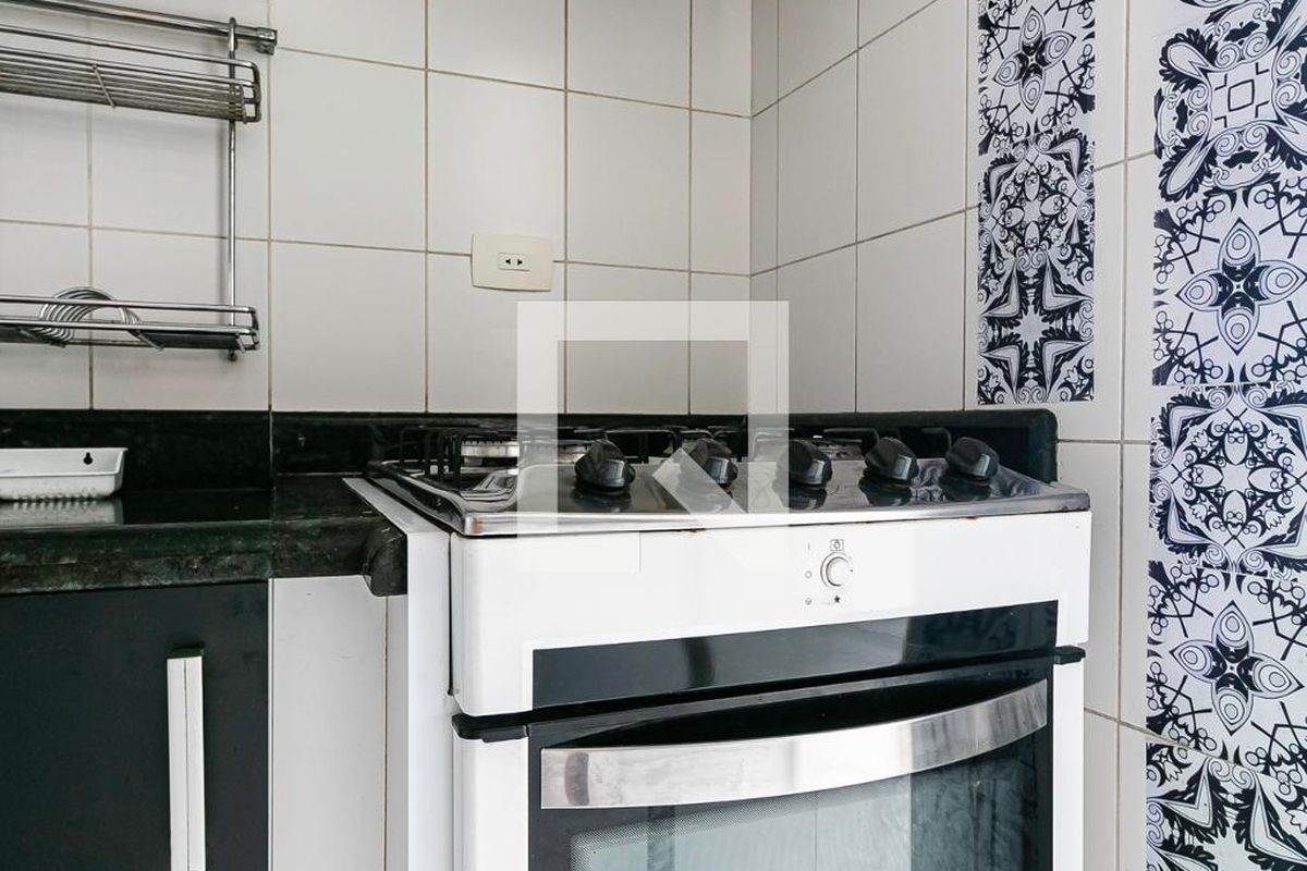 Apartamento, 3 quartos, 78 m² - Foto 74