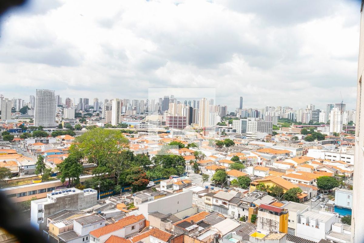 Apartamento, 3 quartos, 78 m² - Foto 18