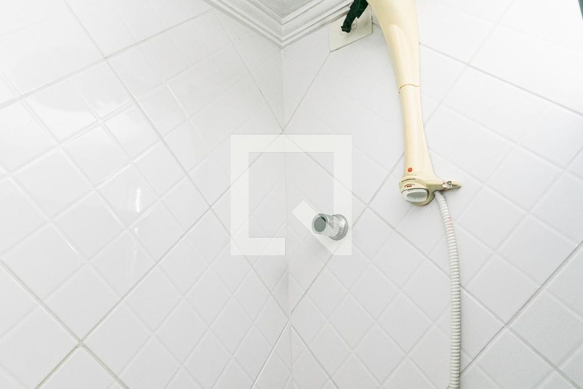 Apartamento, 3 quartos, 78 m² - Foto 64