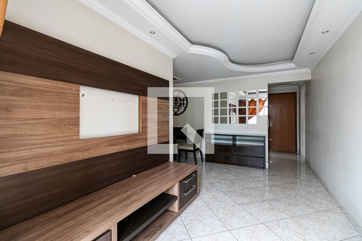 Apartamento, 3 quartos, 78 m² - Foto 12