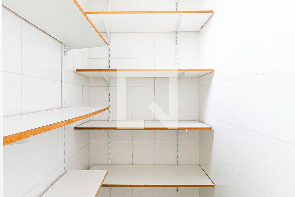 Apartamento, 3 quartos, 78 m² - Foto 86