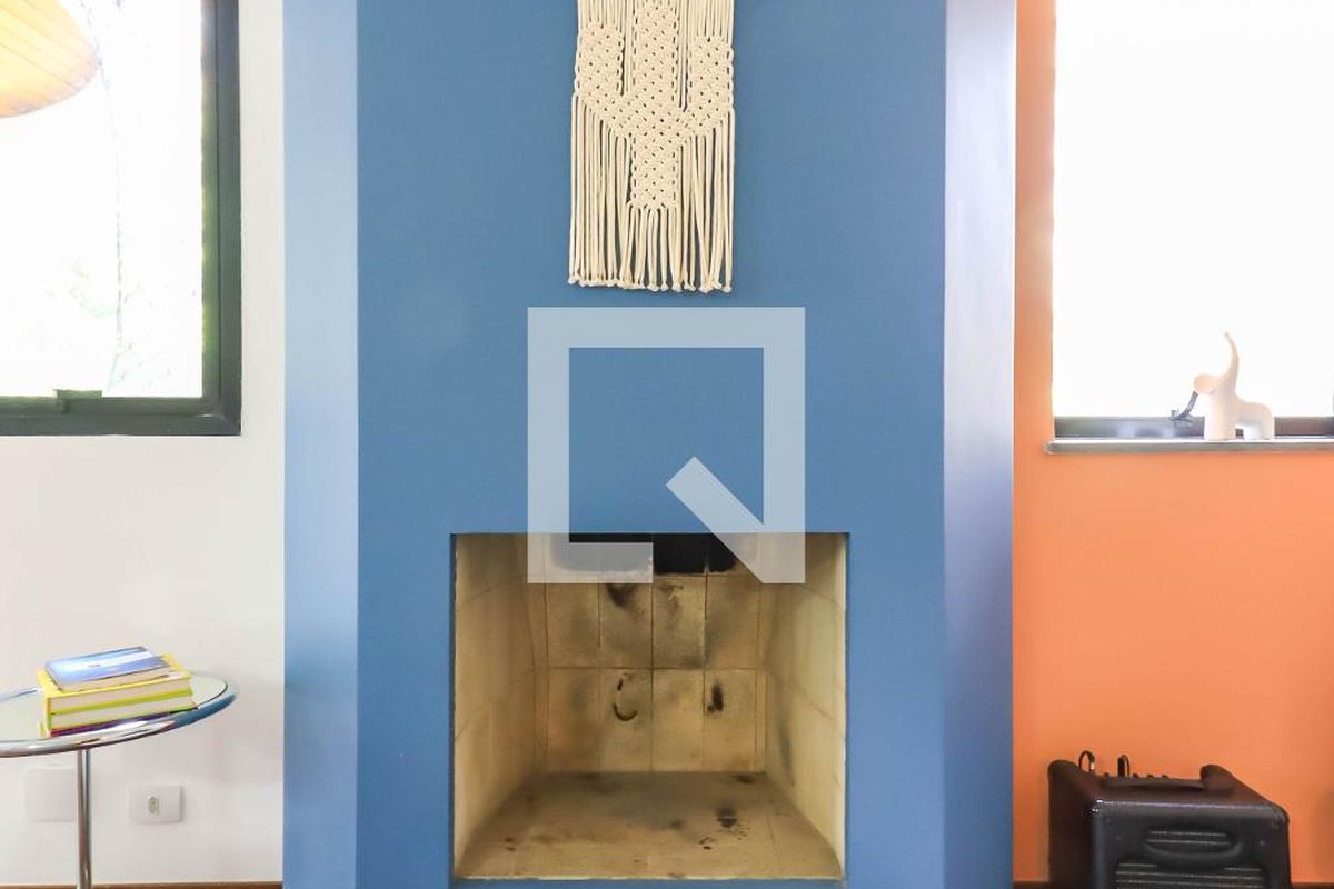 Apartamento, 3 quartos, 142 m² - Foto 20