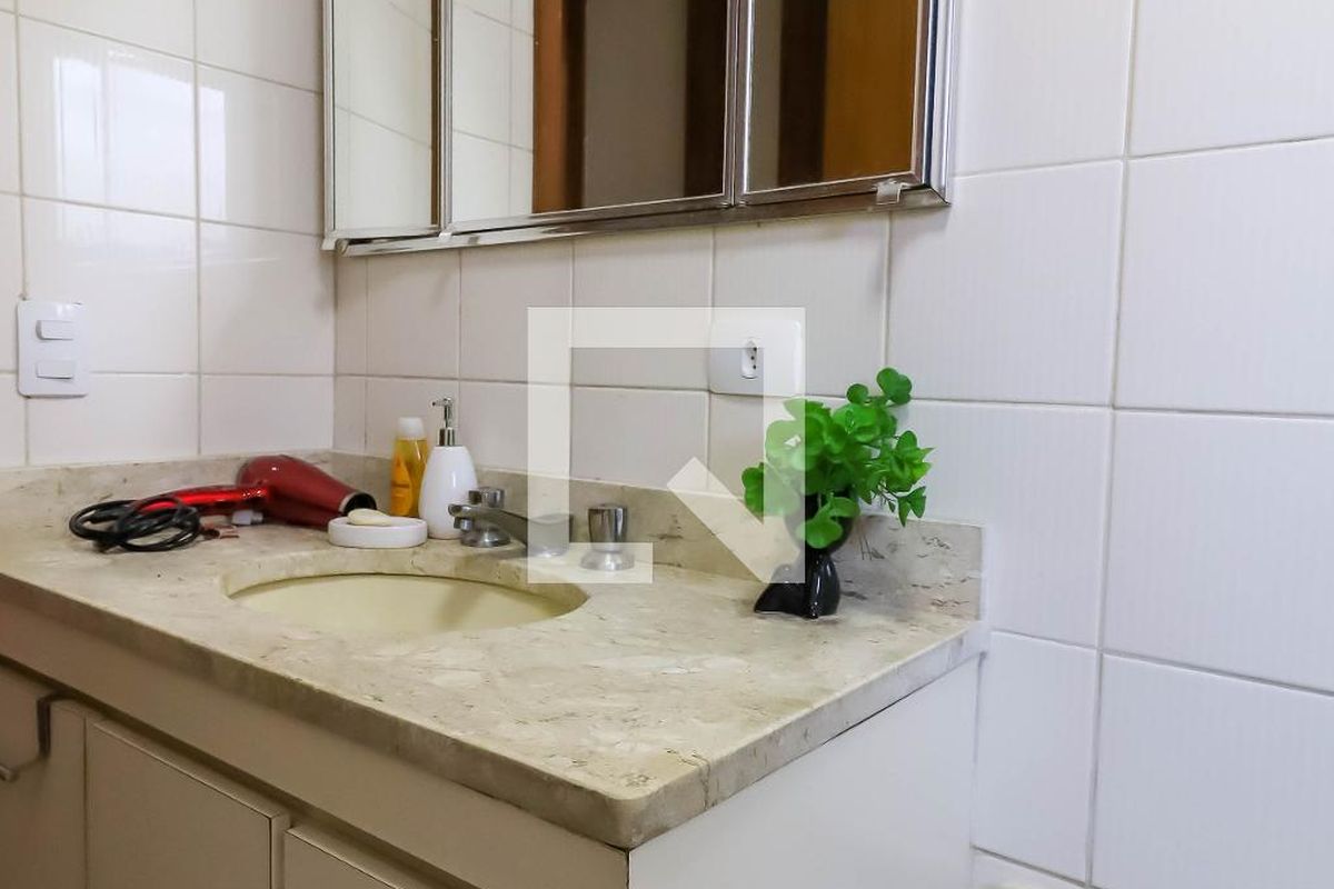 Apartamento, 3 quartos, 142 m² - Foto 100