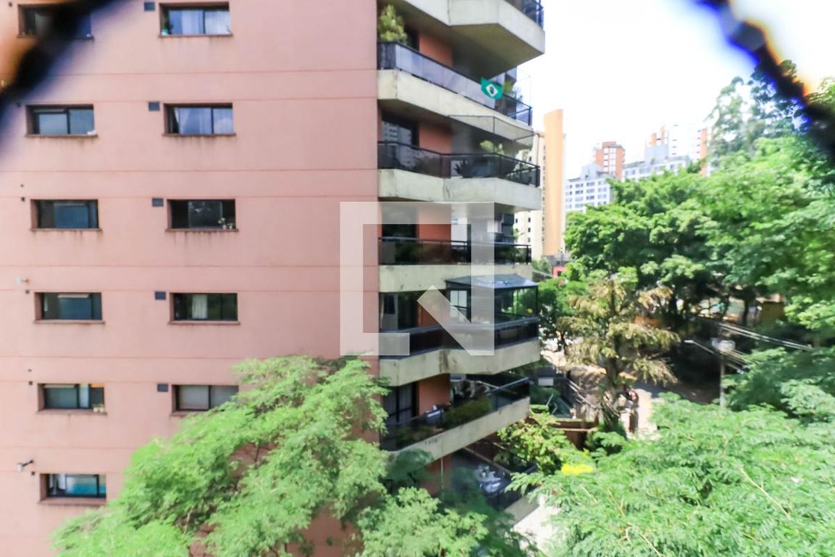 Apartamento, 3 quartos, 142 m² - Foto 66