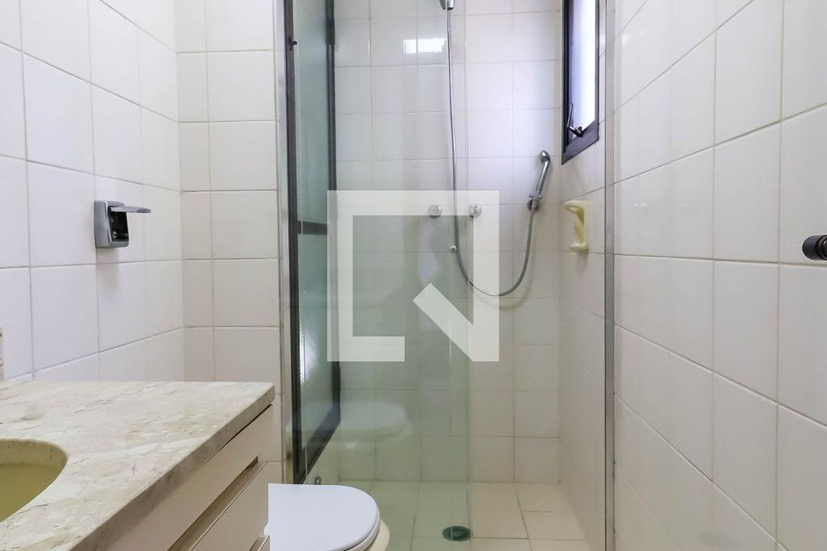 Apartamento, 3 quartos, 142 m² - Foto 80