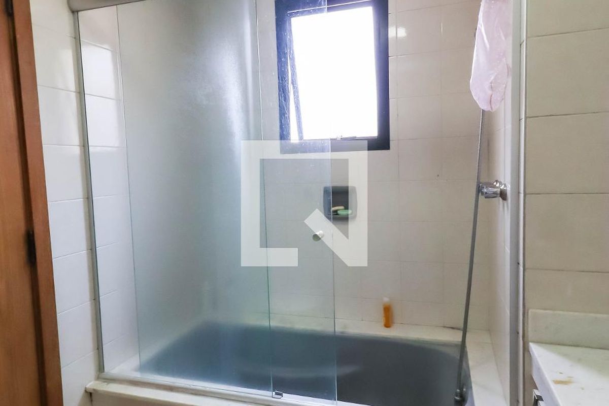 Apartamento, 3 quartos, 142 m² - Foto 56