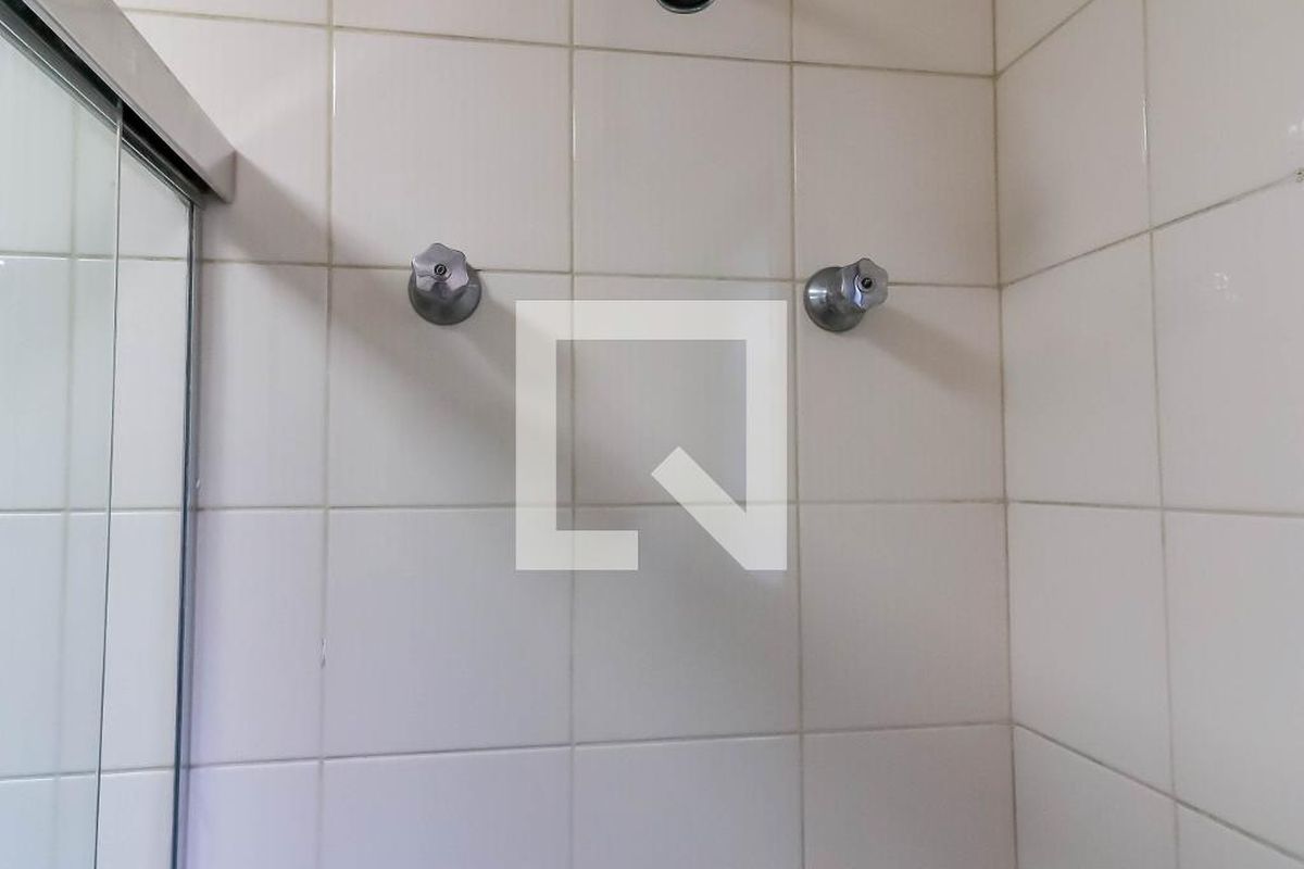 Apartamento, 3 quartos, 142 m² - Foto 96