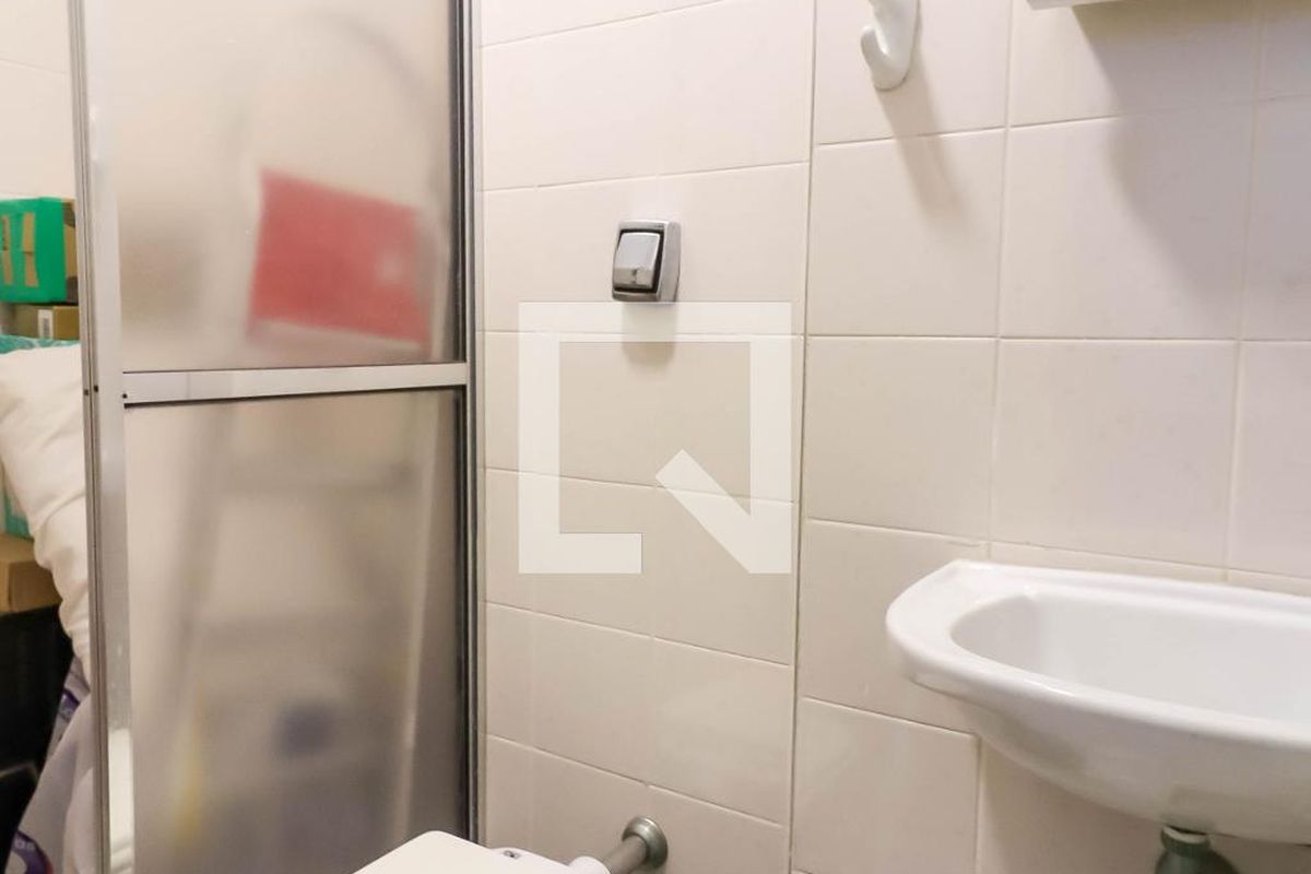 Apartamento, 3 quartos, 142 m² - Foto 126