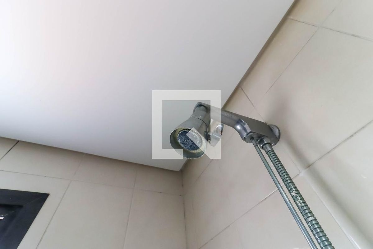 Apartamento, 3 quartos, 142 m² - Foto 54