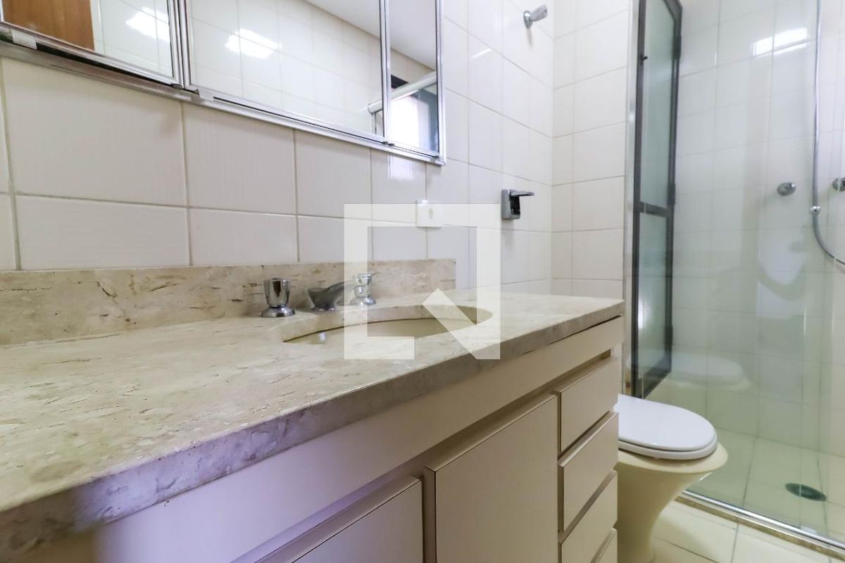 Apartamento, 3 quartos, 142 m² - Foto 78