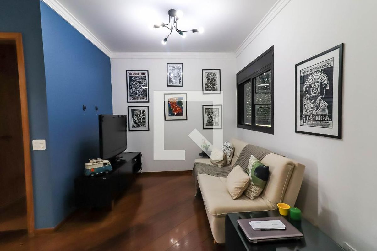 Apartamento, 3 quartos, 142 m² - Foto 10