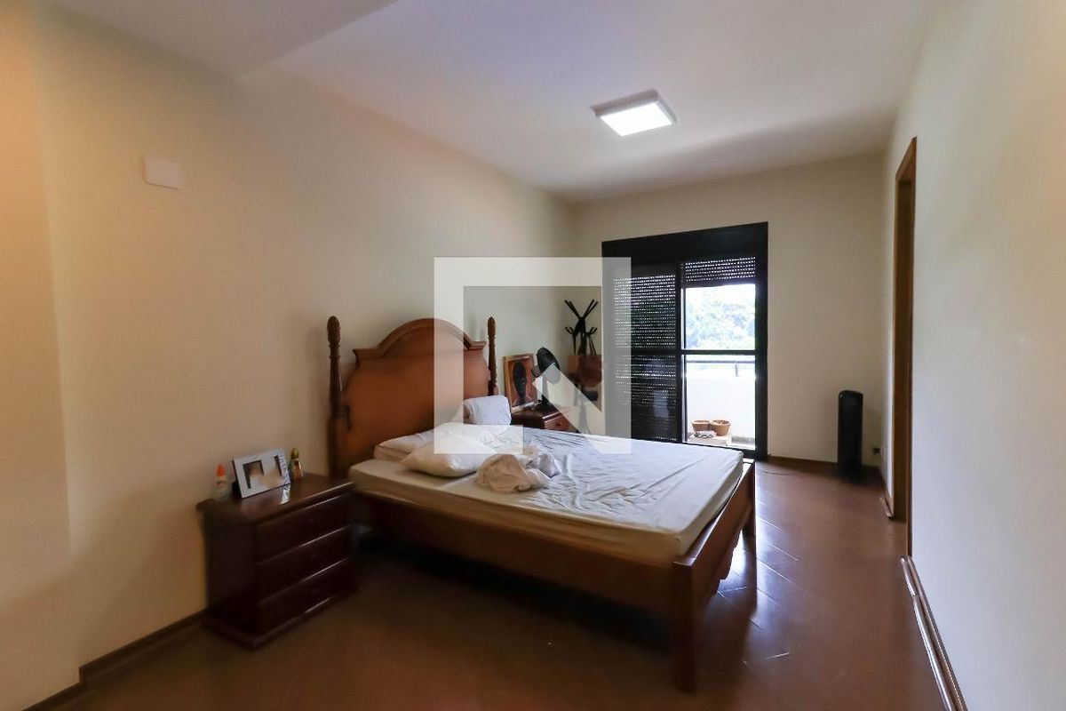 Apartamento, 3 quartos, 142 m² - Foto 32