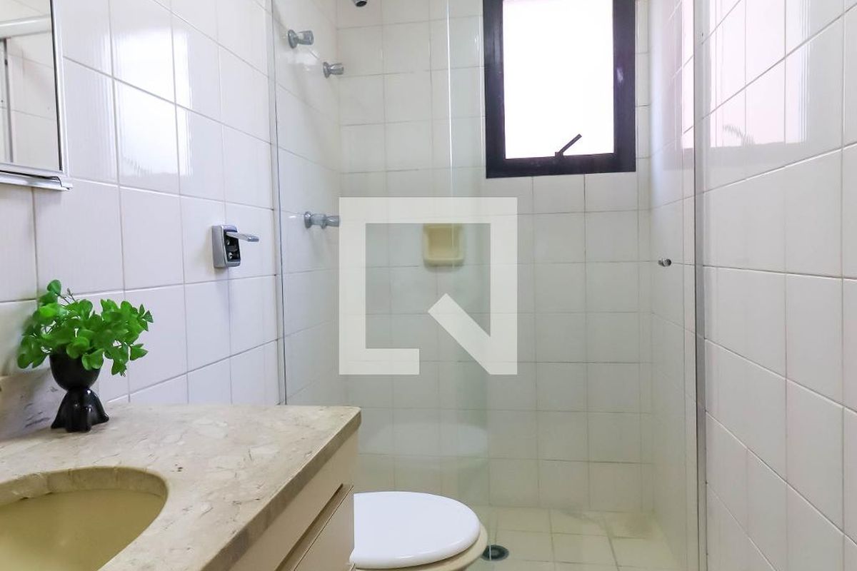 Apartamento, 3 quartos, 142 m² - Foto 94