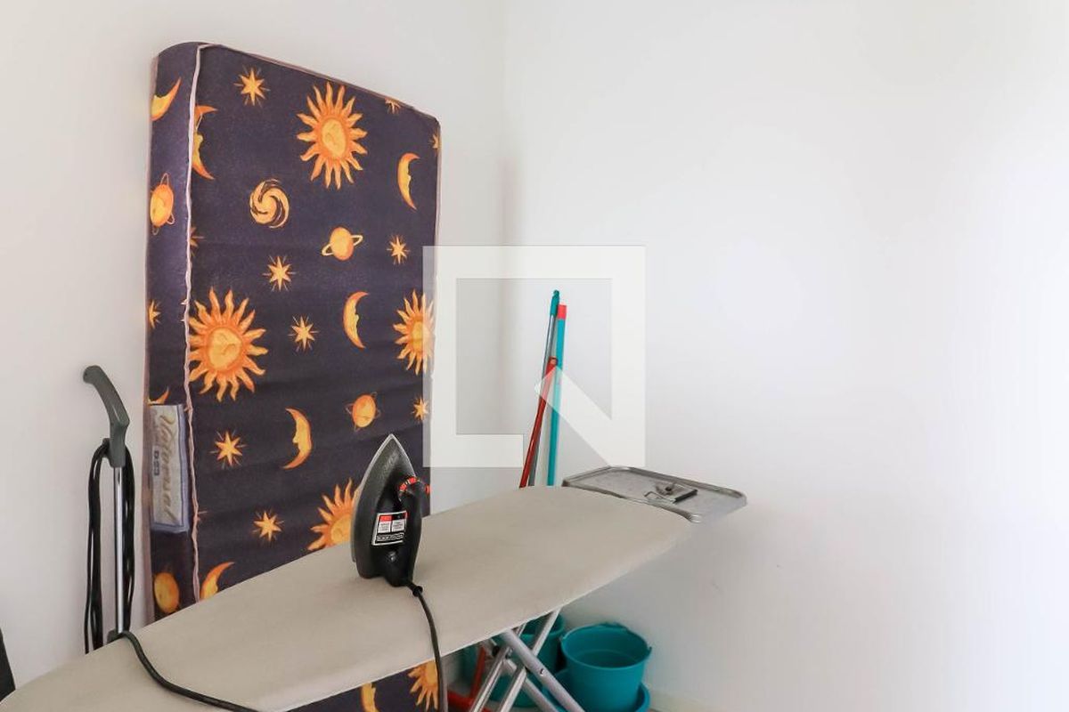 Apartamento, 3 quartos, 142 m² - Foto 124